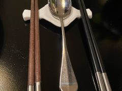 -丽晶轩中餐厅(重庆丽晶酒店)