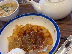 -今鲜源大酒店·中华餐饮名店(新湛路店)