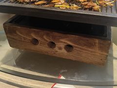 -宏宴·新京菜(望京店)