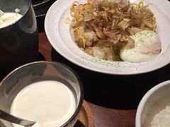 -山杏yama-katsu·吉列炸物
