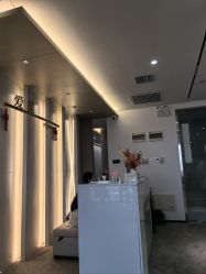 -爱漾皮肤管理中心