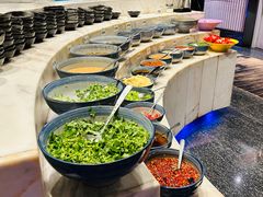 -王家渡火锅店(亦庄店)