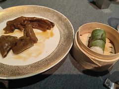 -广舟(千禧店)