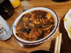 -锅儿挑面馆