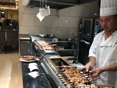 -双井轩(双井店)