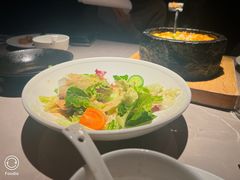 -醉庐·新上海菜(南京西路店)