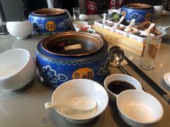 -享月汤皇(高新区店)