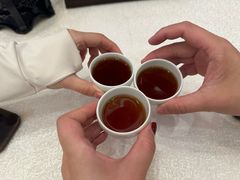 -龙的酒楼·手工早茶·顺德菜(近良路店)