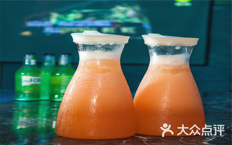 印象纯k图片 - 第97张