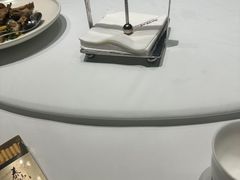 -津菜典藏(中北镇店)