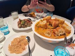 -珍宝海鲜JUMBO Seafood(尚嘉店)