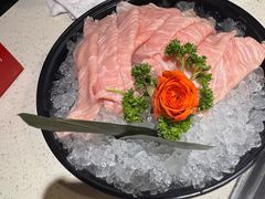 -海底捞火锅(曼巴特广场店)