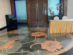 -园林格兰云天大酒店-太极名厨中餐厅