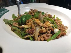 -费大厨辣椒炒肉(吉联MALL店)