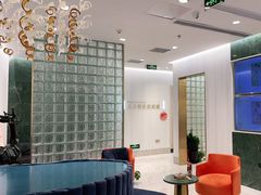 -海马体照相馆(环贸iapm大师爱情店)