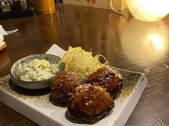 -串鑫