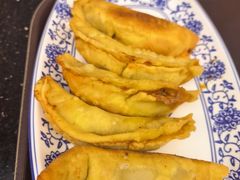 -清真马祥兴菜馆(云南北路店)