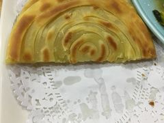 -渔人家宴
