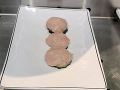-福禧荟·海鲜自助