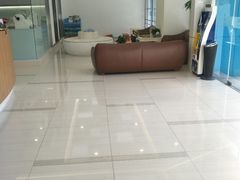 -天使口腔门诊部(上海店)