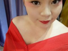 -盘子女人坊(顺德店)