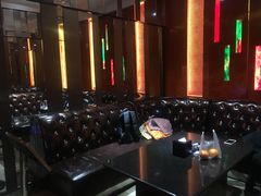 -乐圣量贩KTV自助餐(崇文店)