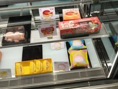 -都可手作(学士街手作店)