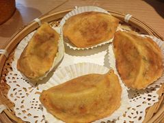 -自己人·宜昌菜(水悦城店)
