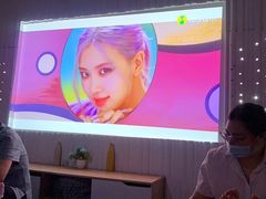 -普素SPA足浴按摩会所