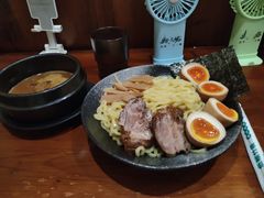 -面道场(森茂店)