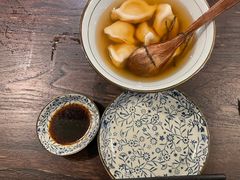 -哥哥の深夜食堂(红松东路店)