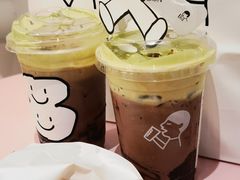 -迪士尼小镇
