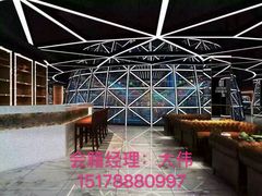 -金吉鸟健身游泳