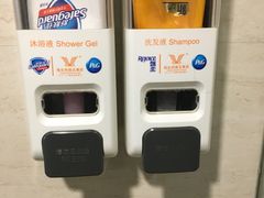 -维也纳国际酒店·西安大雁塔大唐不夜城店