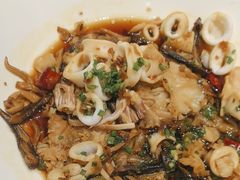 -沪碟·精菜坊(闵行店)