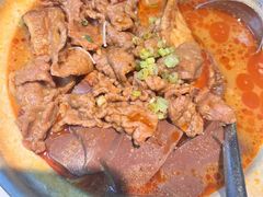 -满香舒·漳州小馆(大唐店)