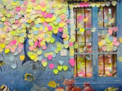 -阿信厚吐司(曾厝垵店)