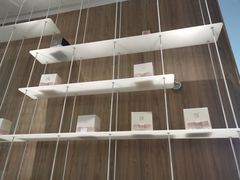 -奈雪的茶(漫广场店)