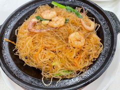 -香顺·客家菜(常平店)