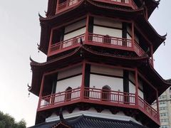 -绳金塔