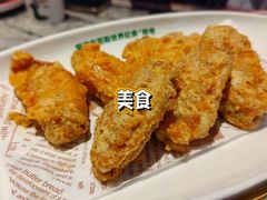 -新白鹿餐厅(西湖银泰店)
