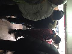 iphone_upload_pic-祥记汤圆(东宝兴路店)