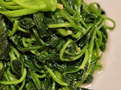 -中国徽菜·徽商故里(广安门店)