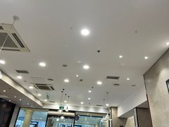 -康师傅私房牛肉面(马泉营奥莱店)