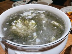 -大家食府·福建菜(FAC协盛中心庭院餐厅店)