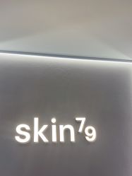 -SKIN79皮肤管理中心
