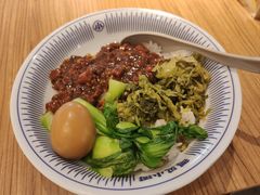 -遇见小面(江湾阳光天地店)