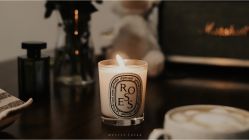 -Diptyque蒂普提克