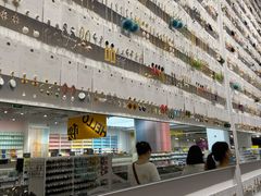 -KKV(重庆东原悦荟主力店)