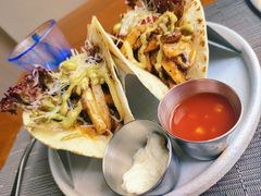 -巴别塔法餐舍(合作路店)